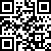 https://mehrnews.com/x34J7M