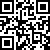 https://mehrnews.com/x36ytd