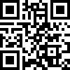 https://mehrnews.com/xKZbR