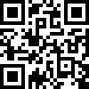 https://mehrnews.com/x32LDZ