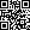 https://mehrnews.com/xVX89