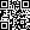 https://mehrnews.com/xXDNw