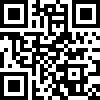 https://mehrnews.com/xYff6