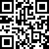 https://mehrnews.com/x33jQT