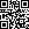 https://mehrnews.com/xWxGm