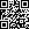 https://mehrnews.com/x36ZGR