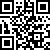 https://mehrnews.com/x3dbph