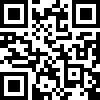 https://mehrnews.com/xnmqW