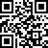 https://mehrnews.com/x37F6s