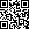 https://mehrnews.com/xZFSQ