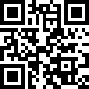 https://mehrnews.com/xPGKT