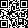 https://mehrnews.com/x39Ywx
