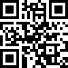 https://mehrnews.com/xWHjC