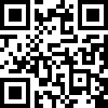 https://mehrnews.com/xVzp4