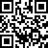 https://mehrnews.com/xNKkh
