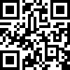 https://mehrnews.com/x3bsyh