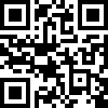 https://mehrnews.com/x379q8