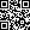 https://mehrnews.com/x3c6vb