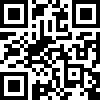 https://mehrnews.com/x39t2s
