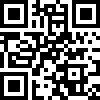 https://mehrnews.com/xW7Jn