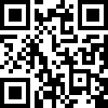 https://mehrnews.com/xSJSY
