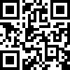 https://mehrnews.com/x36L6T