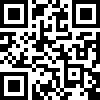 https://mehrnews.com/x36QVG