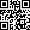 https://mehrnews.com/xQTYn