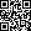 https://mehrnews.com/x342R4