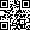https://mehrnews.com/x36PWS