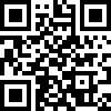 https://mehrnews.com/x3cK8n