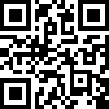 https://mehrnews.com/x37MnY