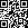 https://mehrnews.com/x3bTgD