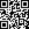 https://mehrnews.com/x39V4N
