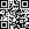 https://mehrnews.com/x35ssM