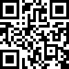 https://mehrnews.com/x3bqBV
