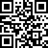 https://mehrnews.com/x39pL8