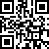 https://mehrnews.com/xTKs4
