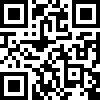 https://mehrnews.com/x37w6x