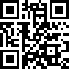 https://mehrnews.com/xZ6HP