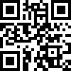 https://mehrnews.com/xPWRR