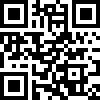 https://mehrnews.com/xKz2M
