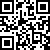 https://mehrnews.com/x39Yvc
