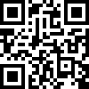 https://mehrnews.com/x3cz8r