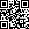 https://mehrnews.com/x3dc5r