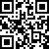 https://mehrnews.com/x3cyKC