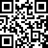 https://mehrnews.com/x7Skk