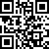 https://mehrnews.com/xnb4Q