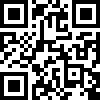 https://mehrnews.com/x382T4