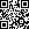 https://mehrnews.com/xsX3Q